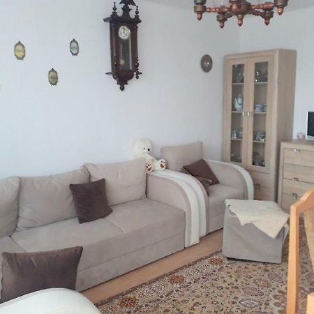 Apartament Katowice S Ngoại thất bức ảnh