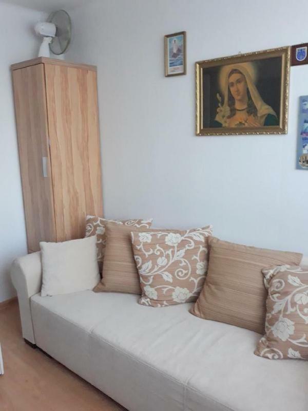 Apartament Katowice S Ngoại thất bức ảnh