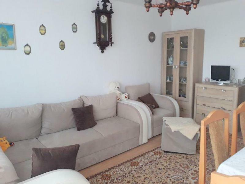 Apartament Katowice S Ngoại thất bức ảnh