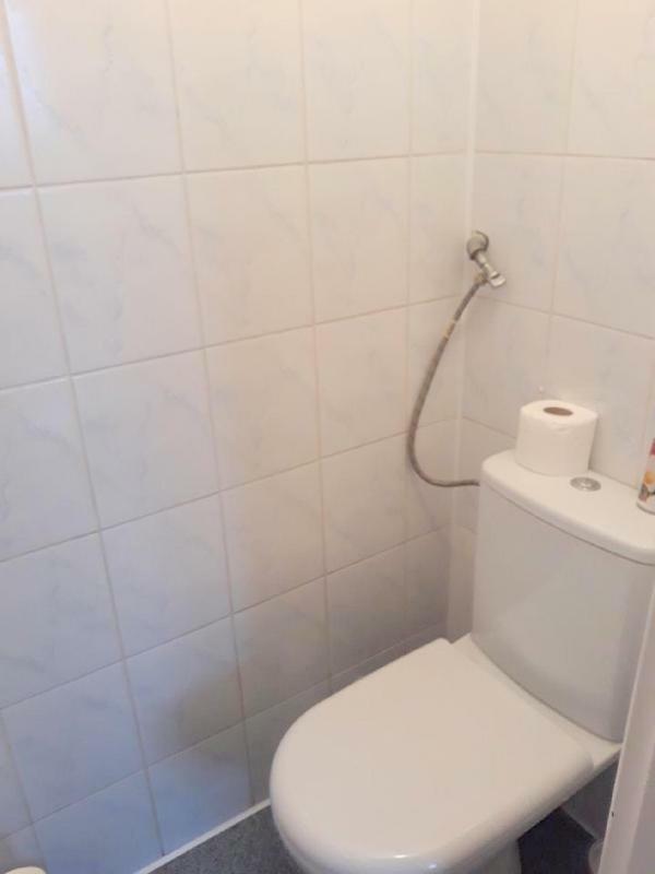 Apartament Katowice S Ngoại thất bức ảnh