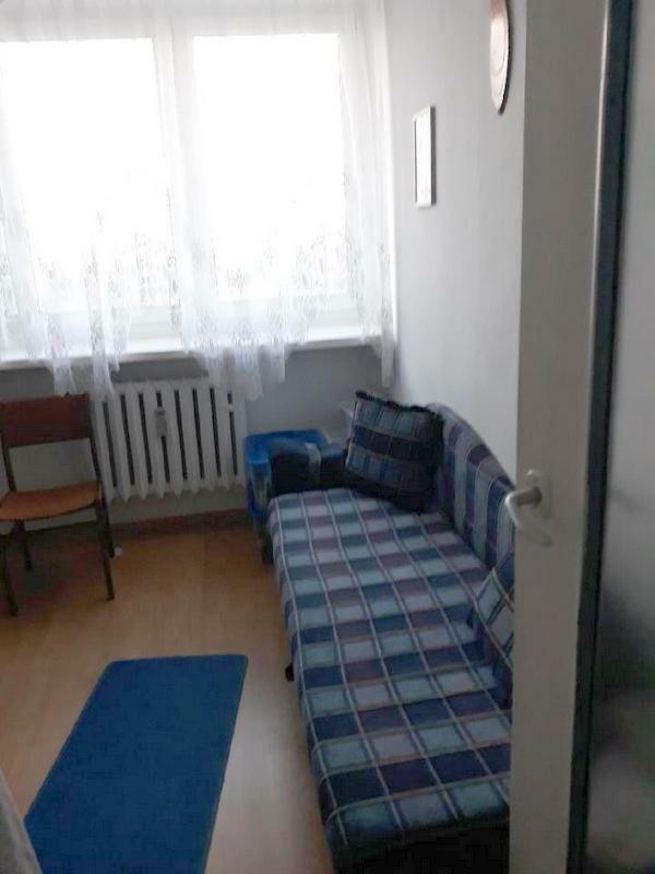 Apartament Katowice S Ngoại thất bức ảnh