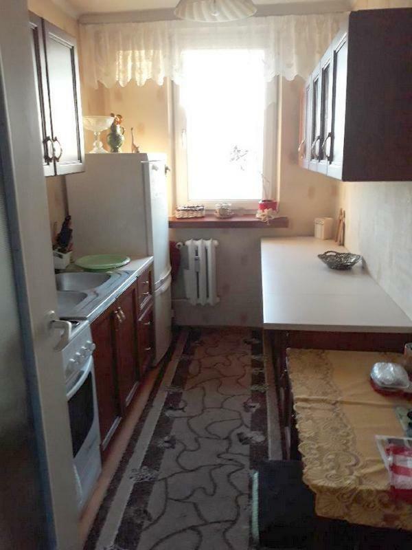 Apartament Katowice S Ngoại thất bức ảnh